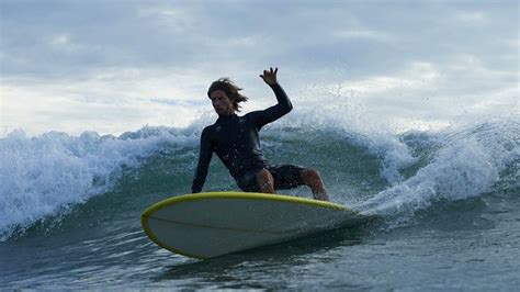 joel tudor quiver